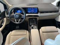 BMW 220 Active Tourer - Vorschau Bild 12