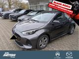 Mazda 2 Hybrid CarPlay|SHZ|Kamera|Klimaaut.|LED|Alu Bl - Mazda 2 in Bielefeld