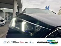 BMW X2 - Vorschau Bild 17
