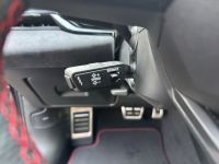 Audi A5 - Vorschau Bild 22