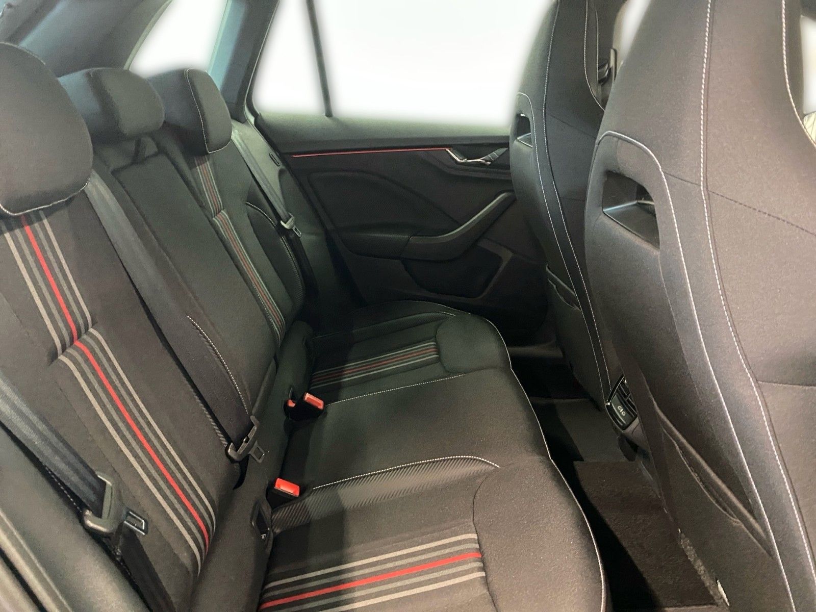 Skoda Kamiq - Bild 16