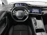 Peugeot 508 SW 1.6 PureTech Allure Avantage | Adaptive c - gebrauchte Peugeot 508 aus dem Jahr 2021