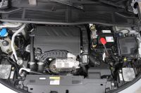 Opel Astra L 1.2 ST Ultimate *NAVI/HEADUP/HIFI/AHK*