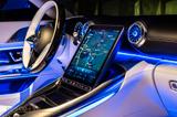 Mercedes-Benz SL 680 MAYBACH Monogram Series + MY2026 - Mercedes-Benz SL-Klasse Neuwagen