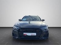 Audi S6 - Vorschau Bild 6