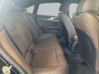 BMW i4 - Vorschau Bild 10