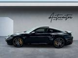 Porsche 992 Turbo S Burm. Leichtb. Lift Carbon Sp.Chrono