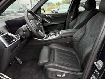BMW X5 - 10
