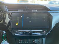 Opel Corsa - Vorschau Bild 14