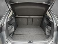 Skoda Elroq - Vorschau Bild 10