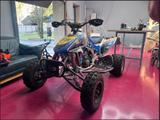 Honda TRX - Angebote