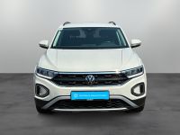 Volkswagen T-Roc - Vorschau Bild 6