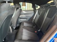 BMW i4 - Vorschau Bild 20