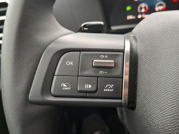 Citroën C4 1.2 PureTech 130 Plus Kam.+LED+SHZ+2xKlima