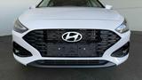 Hyundai i30 III Hatchback 1,0 T-GDi Family Alu LED Link  - Hyundai i30 Family