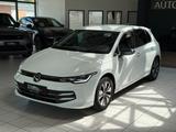 Volkswagen Golf VIII Lim. 1.5 TSI 85 kW Goal/LED/DC/ACC - Volkswagen Golf: Goal