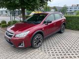 Subaru XV 2.0i Active 4WD Active - Subaru in Mainz
