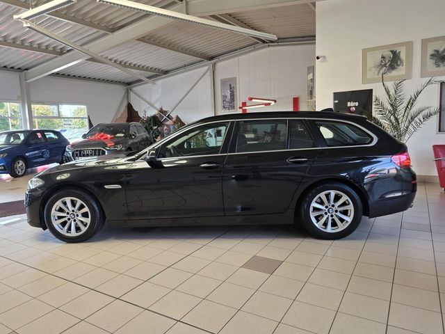 BMW ANDERE — Foto 4