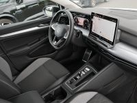 Volkswagen Golf - Vorschau Bild 3