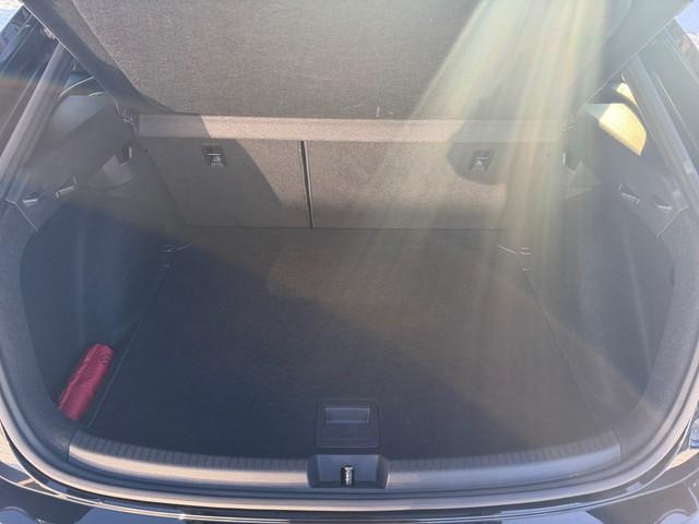 Volkswagen Taigo 1.0TSI DSG R-Line LED+AHK+ACC+NAVI+DAB, миниатюра 9
