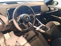 BMW X3 - Vorschau Bild 14
