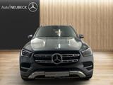 Mercedes-Benz GLE 580 4M AMG/7-Sitzer/AHK/Distronic/Stdhzg/360 - Mercedes-Benz GLE 580 Benziner Gebrauchtwagen