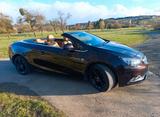 Opel Cascada TÜV NEU, Chiptuning KEIN TA... - Opel Cascada mit Diesel-Antrieb: Automatik