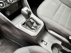 DACIA Sandero III 1.0 TCe 90 Stepway Expression*1.Hand