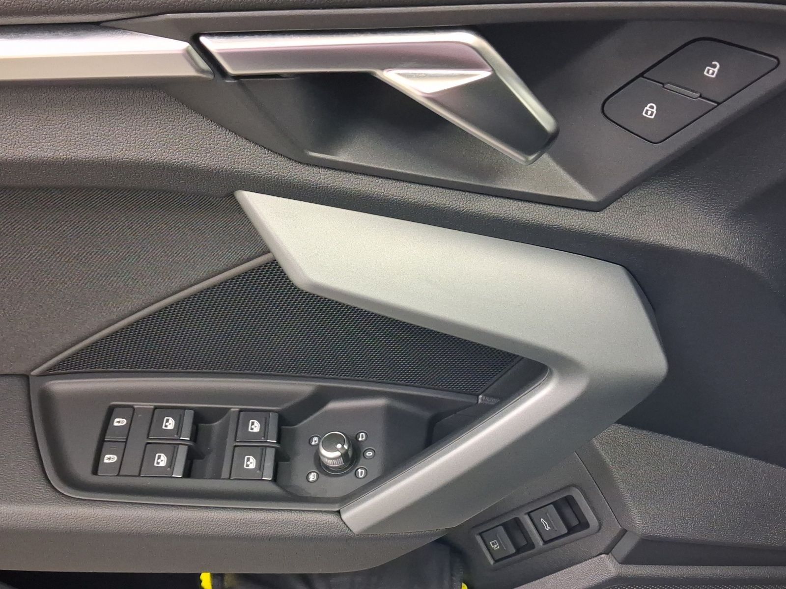 Audi A3 - Bild 9
