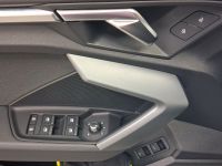 Audi A3 - Vorschau Bild 9