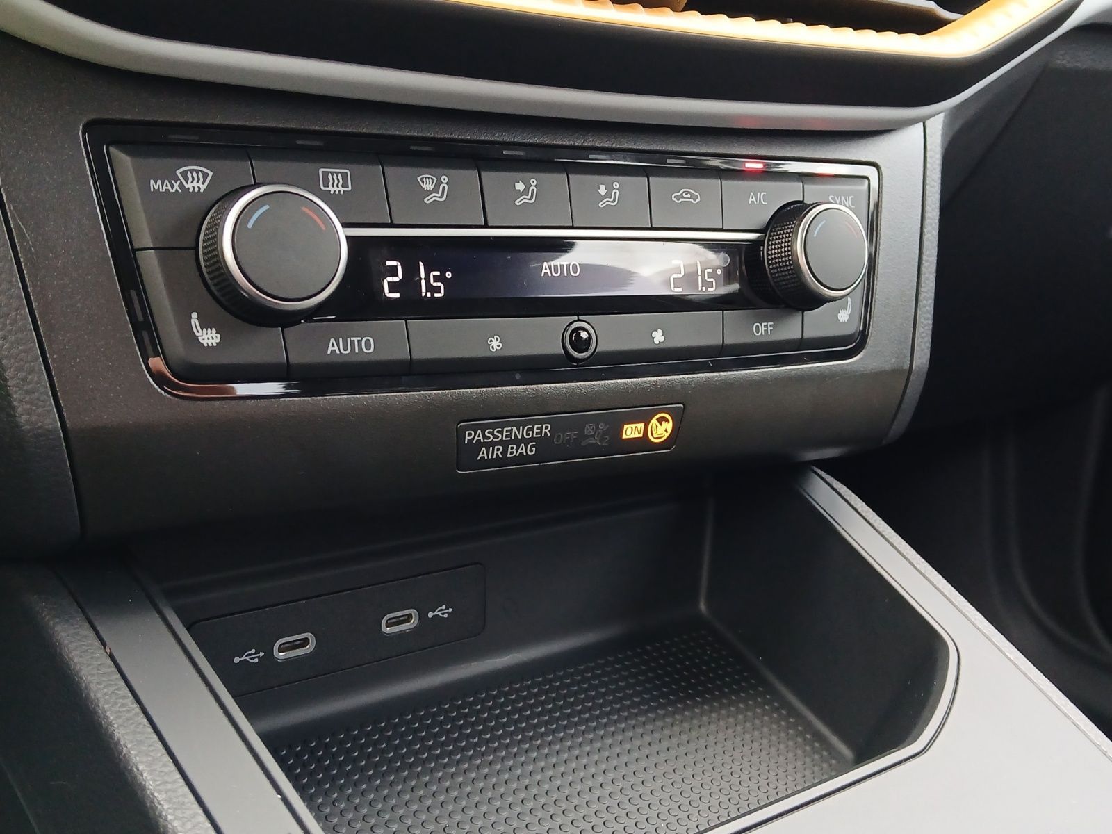 Seat Ibiza - Bild 18