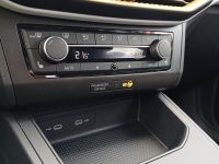 Seat Ibiza - Vorschau Bild 18