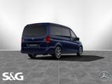 Mercedes-Benz V 250 Marco Polo 250 360° KAMERA MBUX LED STANDH - Wohnwagen in Karlsruhe