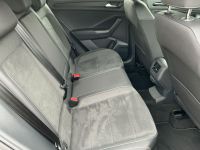 Volkswagen T-Roc - Vorschau Bild 16