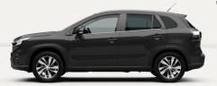 Suzuki S-CROSS 1.4 COMF.+ 6AT ALLGRIP