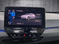 Volkswagen ID.3 - Vorschau Bild 17