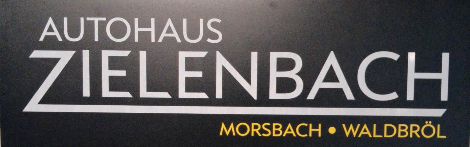 Opel Astra K Lim. 5-trg. 120 Jahre Start/Stop