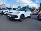BAIC Beijing X55 II