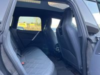 BMW iX - Vorschau Bild 28