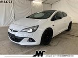 Opel Astra GTC 1.6 Turbo OPC/Bi-XENON/BLACK-ROOF/PDC - Opel: Gtc Opc