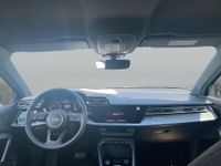 Audi A3 - Vorschau Bild 10