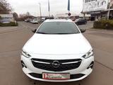 Opel Insignia C 2.0 CDTi Sports Tourer B-ELEGANCE AHK - Opel Gebrauchtwagen in Mainz