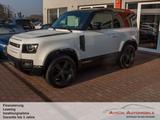 Land Rover Defender 90 D250 X-DYNAMIC HSE*Standheizung*AHK - Land Rover Defender: X Dynamic Hse