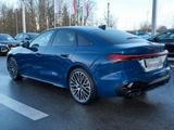 Audi A5 TDI quattro kW S tronic BF-Display Alu-20` - Audi A5: 20