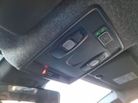 Renault Symbioz - Vorschau Bild 27