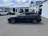 Audi A4 Avant 40 2.0 TDI S tronic advanced S-Line Opt - Audi A4: 2.4