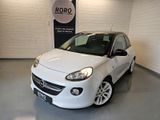 Opel Adam Jam 1.4 ecoFlex + 1.Hand/8.Reifen/Klimaauto - mit LPG-Antrieb: Kleinwagen, 1.4