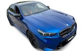 BMW M5 Limo. PHEV 727 PS Autom. Komfortpaket; LED - BMW M5: Ps