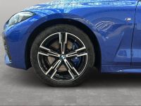 BMW M440 - Vorschau Bild 11