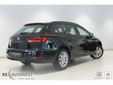 Seat Leon ST Style 1.4 TSI LED Navi ACC Kamera Klima - Seat Vorführfahrzeuge
